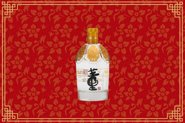 台江区烟酒回收董酒