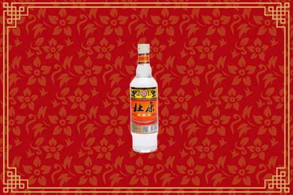 台江区烟酒回收杜康