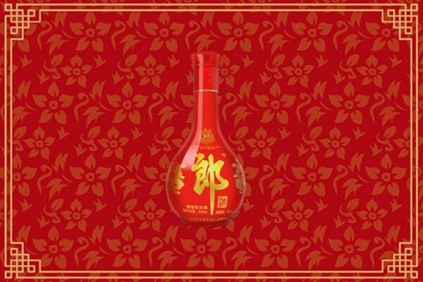 台江区烟酒回收郎酒
