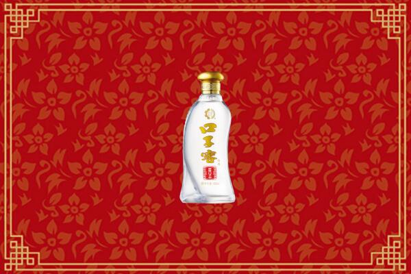台江区烟酒回收口子窖