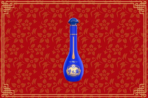 台江区烟酒回收梦之蓝