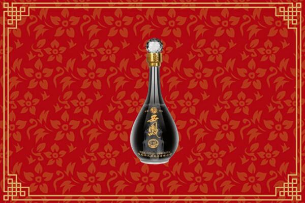 台江区烟酒回收西凤酒