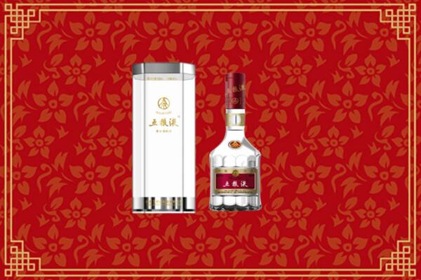 台江区回收烟酒